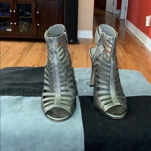 Vince Camuto | Aphrodite | Steel